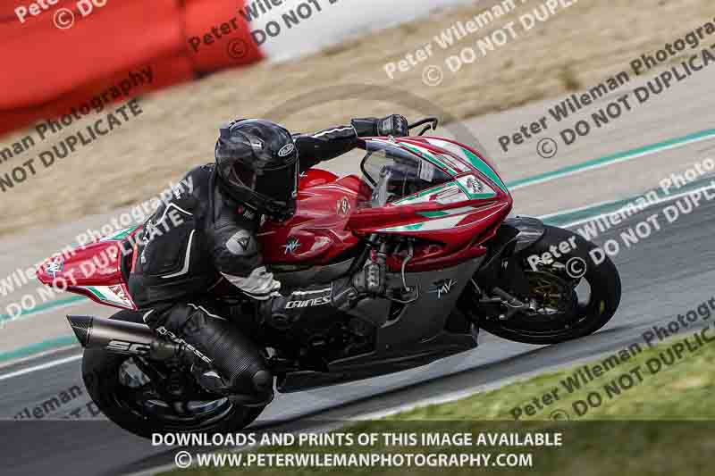cadwell no limits trackday;cadwell park;cadwell park photographs;cadwell trackday photographs;enduro digital images;event digital images;eventdigitalimages;navarra;no limits trackdays;peter wileman photography;racing digital images;trackday digital images;trackday photos